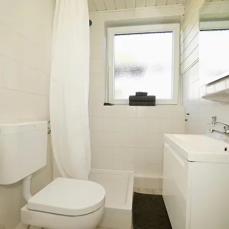 Gluecksmoment * Lyksborg